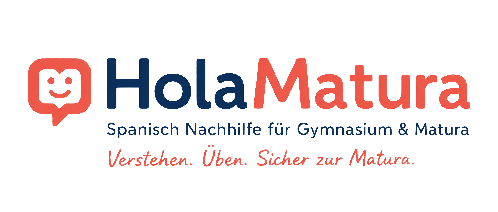 HolaMatura